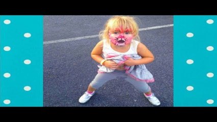 Fun And Fails Kids Say The Darndest Things