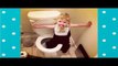 Fun And Fails Funniest Babies Trouble Maker