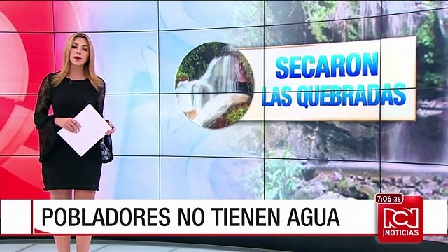 Denuncian daños ambientales por malos manejos en construcción de la Ruta del Sol II