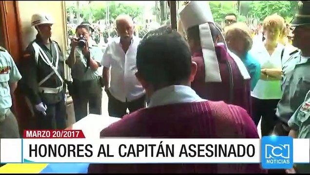 Doce colombianos damnificados por tragedia en Perú serán repatriados