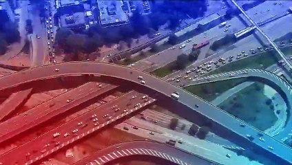 Manizales, antes y después de la avalancha