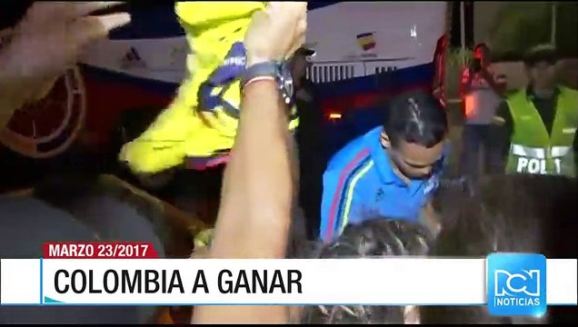 Incursión de la guardia militar venezolana en tierras colombianas