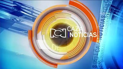 Denuncian el basurero en que se convirtió una calle de Bucaramanga