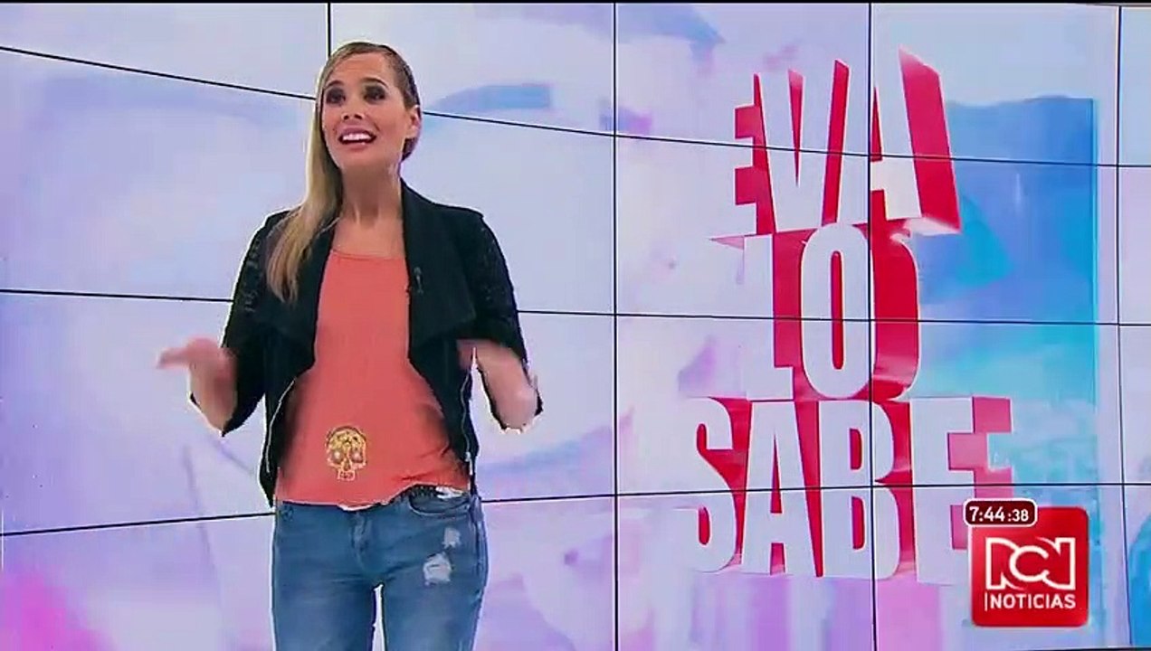 Eva lo Sabe: Juan Fernando Cristo ¿se va o no se va?