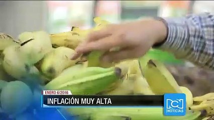 Peñalosa anunció que la licitación para la construcción del Metro podría abrirse al finalizar 2016