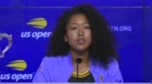 Grand Slam caps an 'important few months' for Osaka