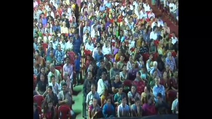 MAI SE MINA SE NA SAKI SE BY SADHNA SARGAM AND PRAVIN BAND BOLLYWOOD ROCKERS