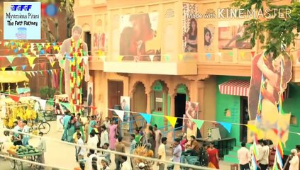 Top indian funny adds you don't see fun videos