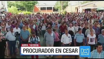 Soldado en estado de indefensión fue asesinado en Cauca