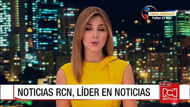 No se puede exigir a periodistas revelar sus fuentes en procesos penales: Fiscalía