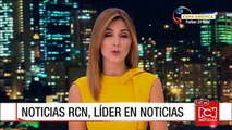 No se puede exigir a periodistas revelar sus fuentes en procesos penales: Fiscalía