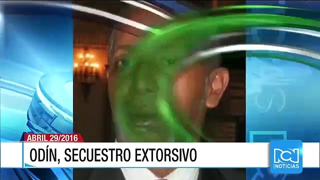 Madre denuncia que su hijo fue abusado sexualmente en el colegio