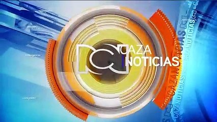 Más de tres meses sin agua lleva el municipio de Puerto Tejada, Cauca