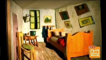 Prográmese con Teatro, Cine y arte en Bogotá y Medellín