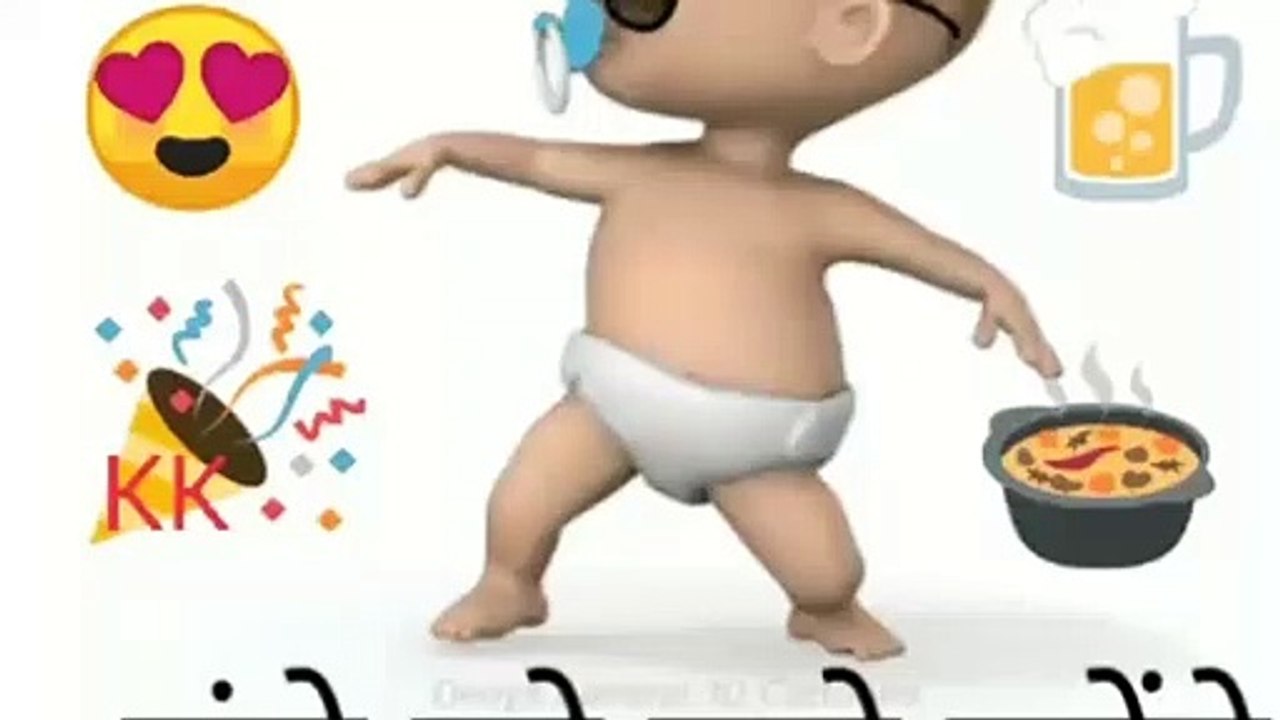 पिंकी के पिता के पाँच बच्चे हैं नाना, नैनी, नीनी, Indian paheli 469Brilliant
