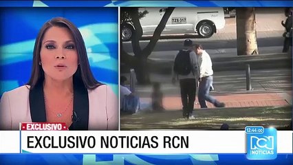 Policía desmanteló cuatro bandas dedicadas al microtráfico en Bogotá