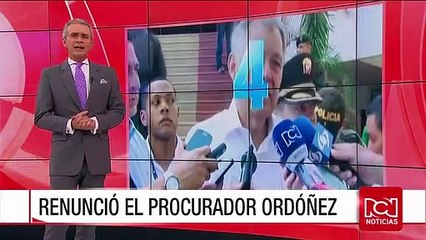 Martes 13 de septiembre: Las noticias que debe saber antes de terminar el día