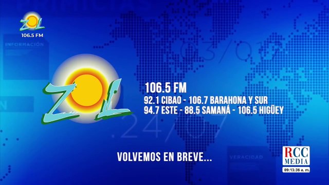 Ernesto Jiménez: “El gobierno debe reconsiderar el toque de queda y corregir la tarifa eléctrica”.