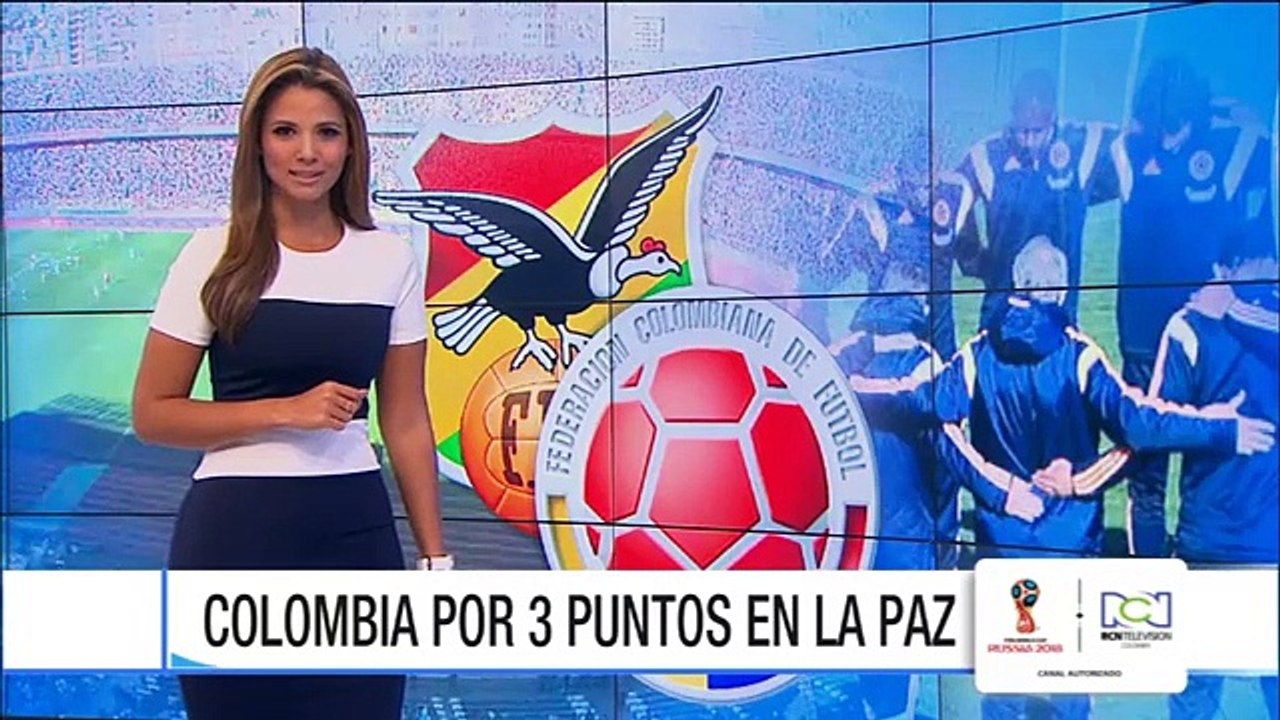 Ramón Cabrales disfrutó su primer día en libertad