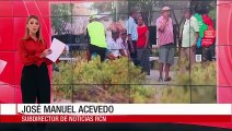 Extrabajador de Cerro Matoso, entrevistado por Noticias RCN, falleció