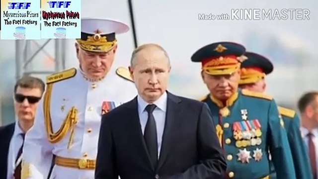 Defence news Russia ne chhoda china ka sath breaking news