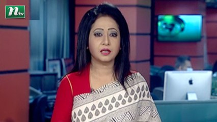 NTV Shokaler Khobor |13 September 2020