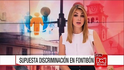 Mujer denuncia que no quedó en terna para alcalde local por su color de piel