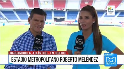 Cartagena protagonizó una nueva jornada de Ajedrez al Parque