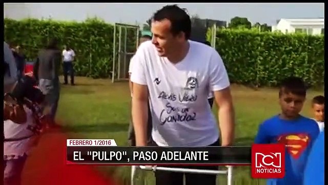 Emergencia global por posible relación del zika con microcefalia en bebés