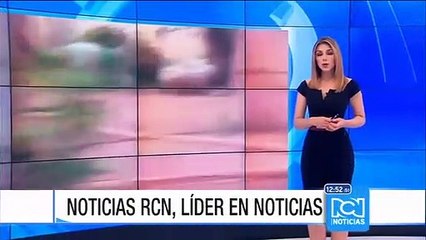 Policía desmanteló una red criminal dedicada al hurto de combustible