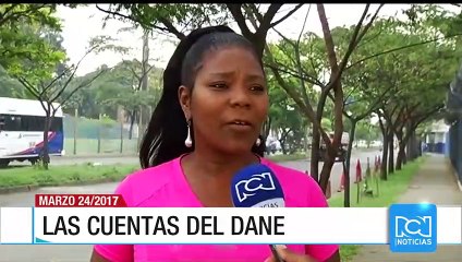 Seguimiento aéreo de la Policía a los piques ilegales