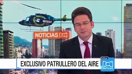 Persiste el bloqueo en la vía al llano