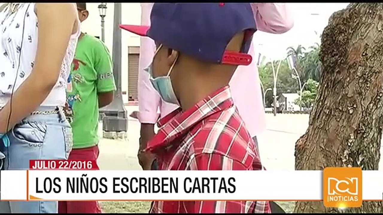 Tres personas fueron asesinadas en Soacha, Cundinamarca