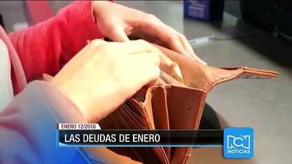 Parlamento venezolano suspende sesión tras fallo judicial que anula sus acciones