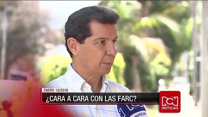 "Que se acaben estos ataques con ácido": Natalia Ponce