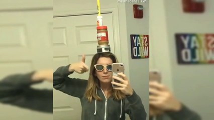 r/gifs || Top Gifs ||  Funny Meme Gifs Showing That Daily you laugh || Funny Memes Gifs