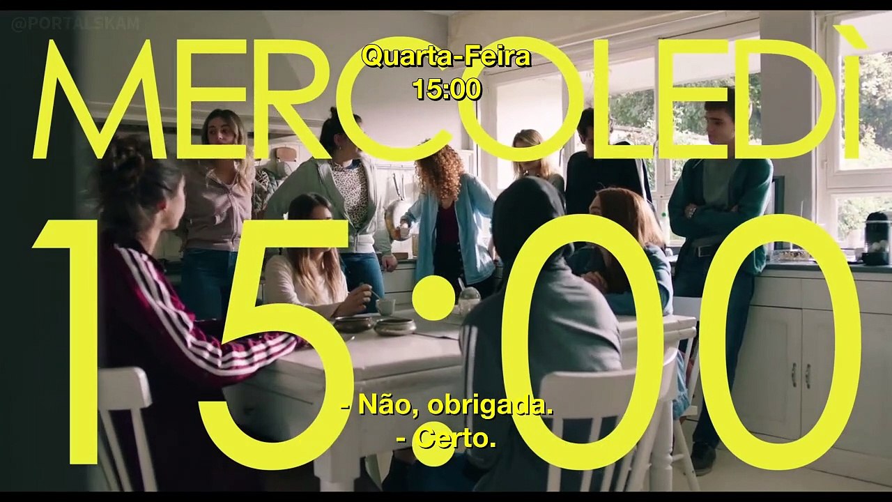 IT-S04E08