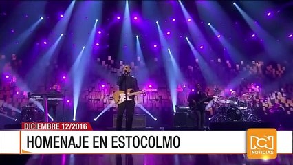 Expectativa por pronunciamiento de la Corte Constitucional sobre el 'Fast Track'