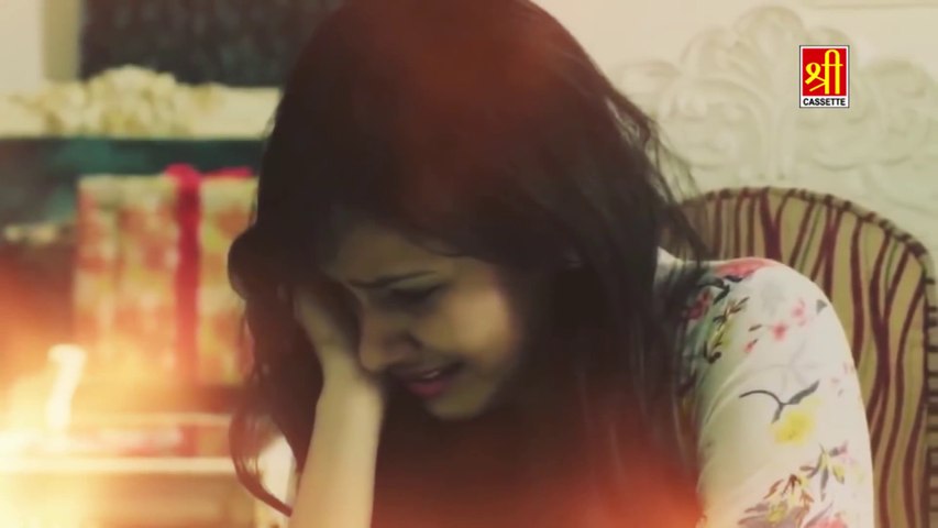 सबसे दर्द भरी ग़ज़ल - Tum Mere Baad Mohabbat Ko Taras Jaoge - Tahir Chishti Song - New Sad Song
