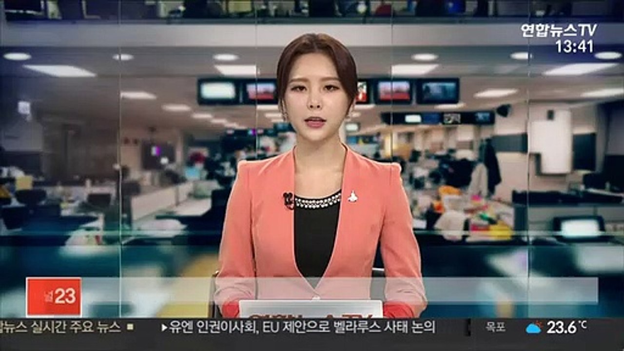 [해외골프] '2타차 3위' 이미림, 첫 메이저 우승 도전