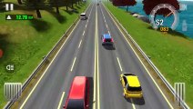 Car Racing | android gameplay HD  online Gaming