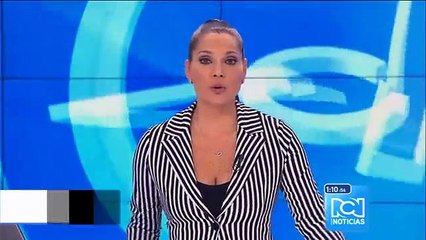 Represa El Prado está al 10.49% de su capacidad