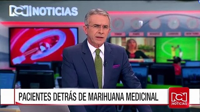 Entró en vigor en Florida la legalización de la marihuana con fines medicinales