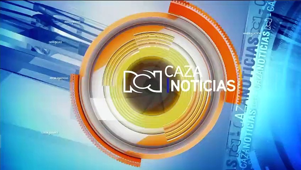 Denuncian mal estado de puente que une a dos barrios en Cúcuta