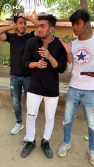 Today's Best Latest New Tik Tok Musically Video | Romantic, Funny, Tiktok Video | Tik Tok Videos