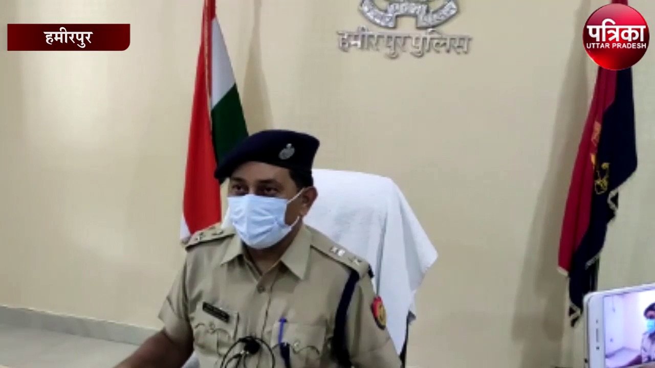 कानून का उल्लंघन करने वालों को बख्शा नही जाएगा...