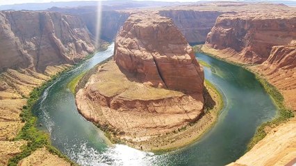Arizona Vlog | Grand Canyon Adventures
