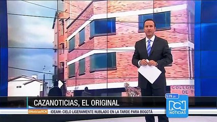 Bono para gastos administrativos, entre los insólitos requisitos de colegios