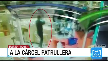 Ya son 72.000 damnificados por lluvias en Perú