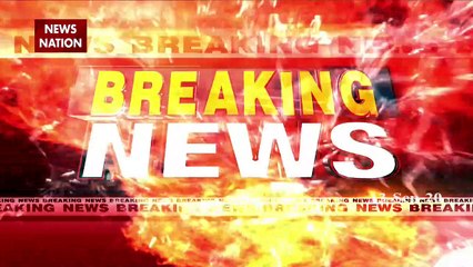 देश की राजधानी में बेखौफ बदमाश